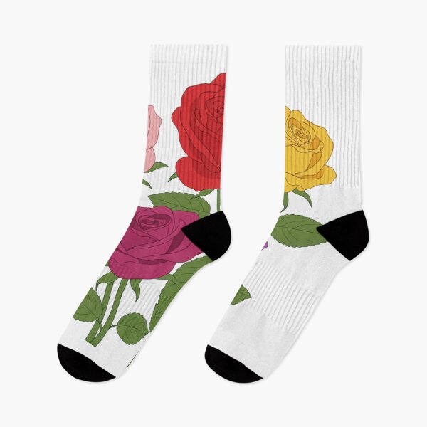 Item preview, Beautiful roses designed and sold by PP&RAINBOW SHOP.