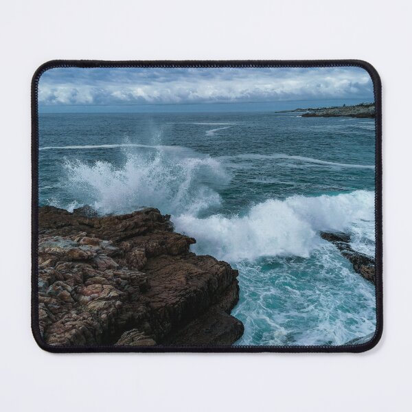 Item preview, Power of the Sea designed and sold by TimelessPressCo.
