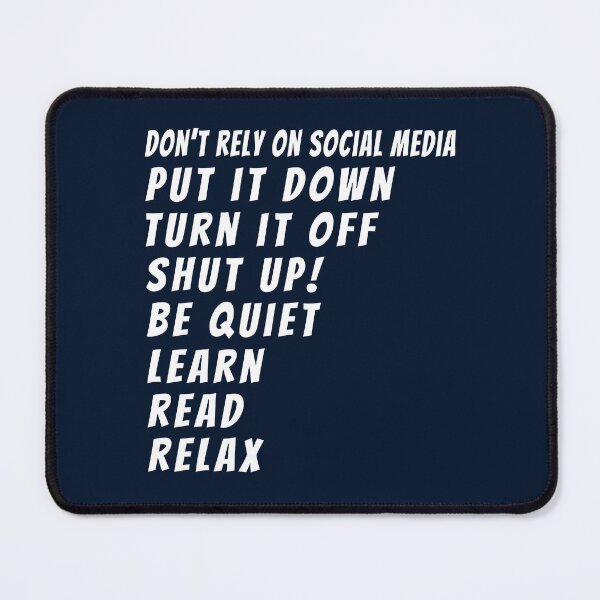 Item preview, motivational quotes designed and sold by Historia74.