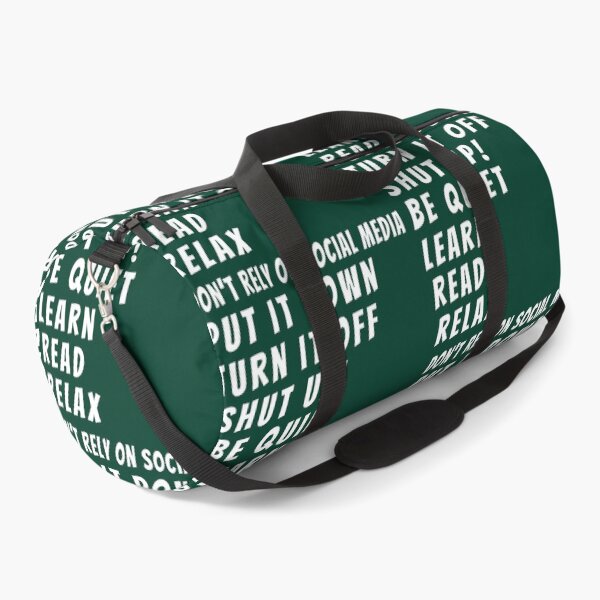 Item preview, motivational quotes designed and sold by Historia74.