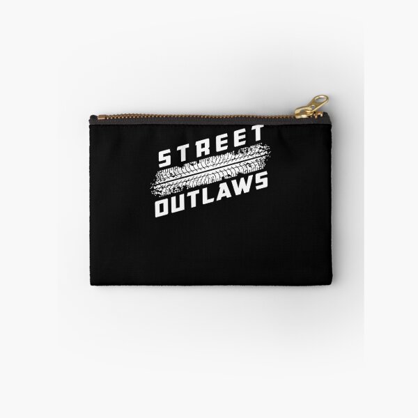 Item preview, 405 Street Outlaws V5 designed and sold by TeeTimeGuys.
