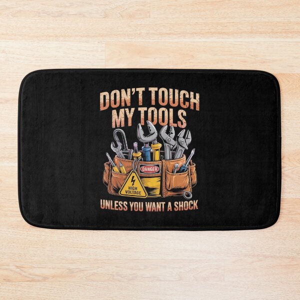 Item preview, Electrician Engineer Men Electrical Humor Technician 1 designed and sold by PowAcademy.