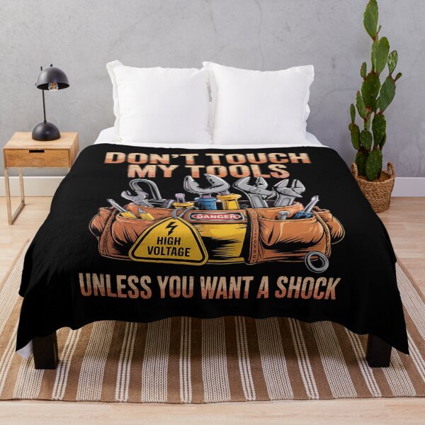 Item preview, Electrician Engineer Men Electrical Humor Technician 1 designed and sold by PowAcademy.