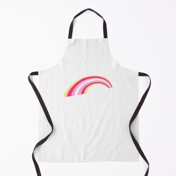 Item preview, Rainbow Pangender Pride Flag designed and sold by HarveyHandcraftsandDesigns.