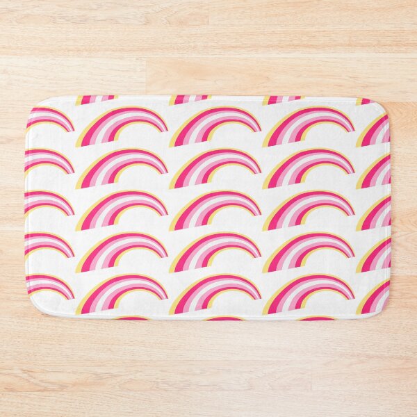 Item preview, Rainbow Pangender Pride Flag designed and sold by HarveyHandcraftsandDesigns.