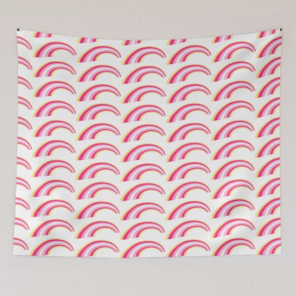 Item preview, Rainbow Pangender Pride Flag designed and sold by HarveyHandcraftsandDesigns.