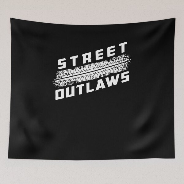 Item preview, 405 Street Outlaws V5 designed and sold by TeeTimeGuys.