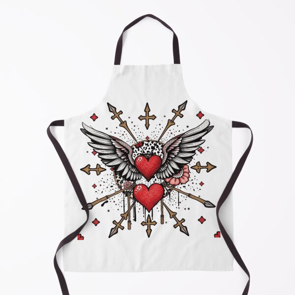 Item preview, This is love designed and sold by Roxburylane.