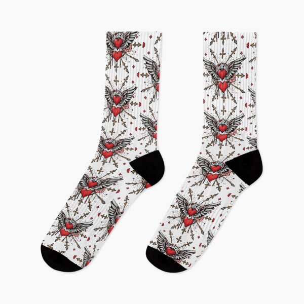 Item preview, This is love designed and sold by Roxburylane.