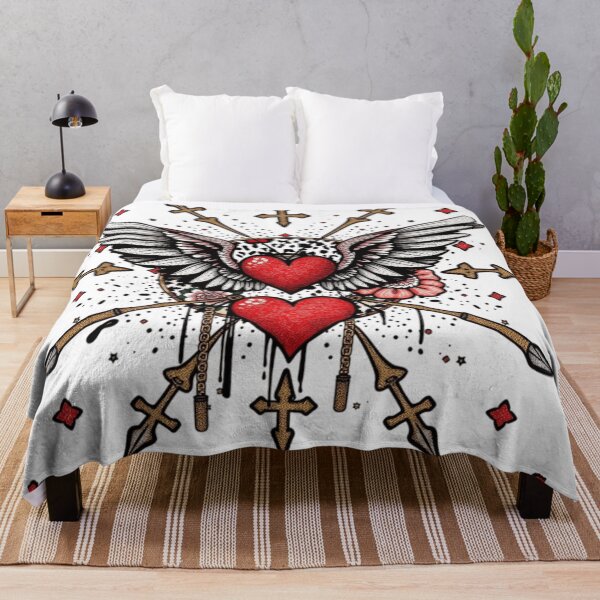 Item preview, This is love designed and sold by Roxburylane.