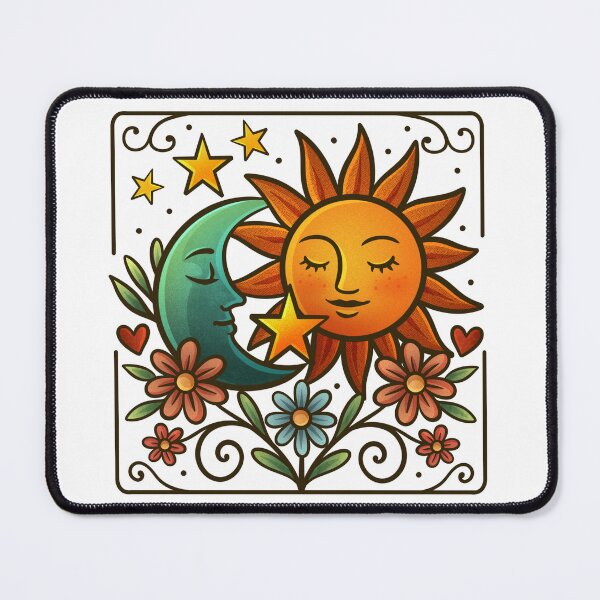 Item preview, Celestial Harmony designed and sold by tviyluv.