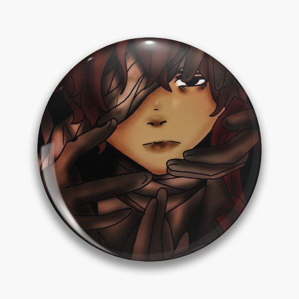 Item preview, Da designed and sold by cosm0sketch.