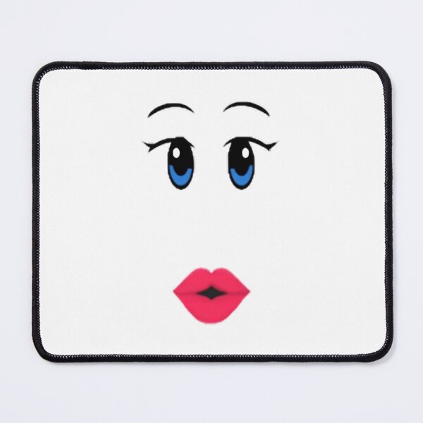 Item preview, sapphire gaze designed and sold by ilychee.