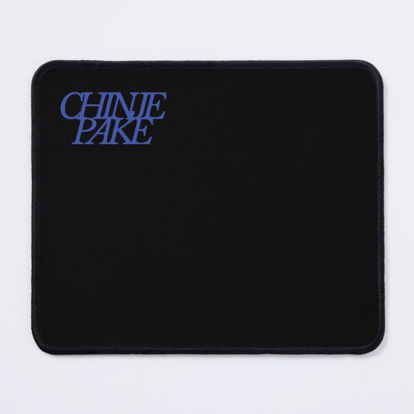 Item preview, Chinje - Toxic designed and sold by LYFSTYLE GEMS.