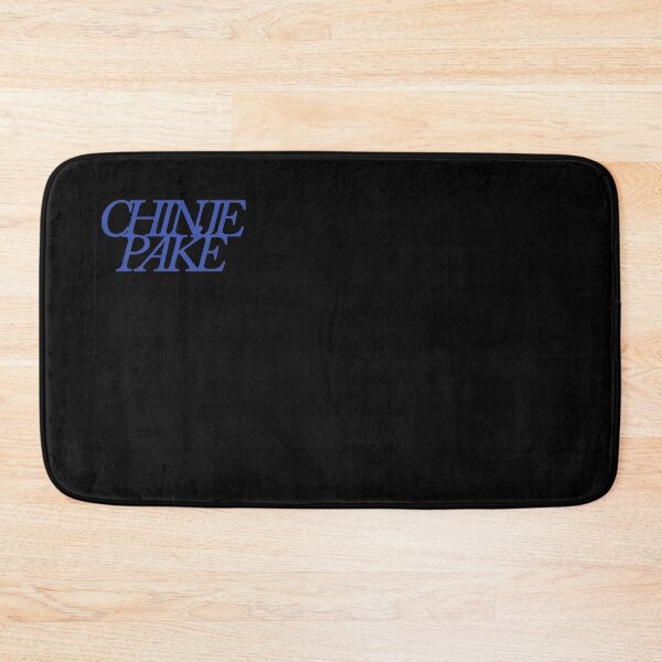 Item preview, Chinje - Toxic designed and sold by LYFSTYLE.GEMS.