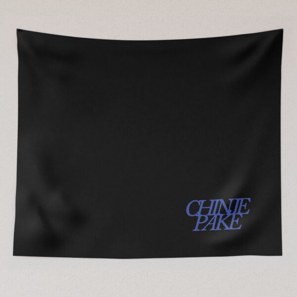 Item preview, Chinje - Toxic designed and sold by LYFSTYLE.GEMS.