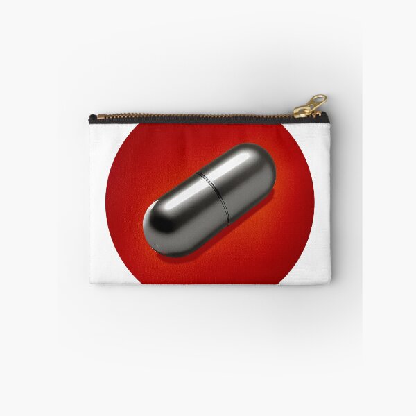 Item preview, Black Pill designed and sold by DWStudiosMI.