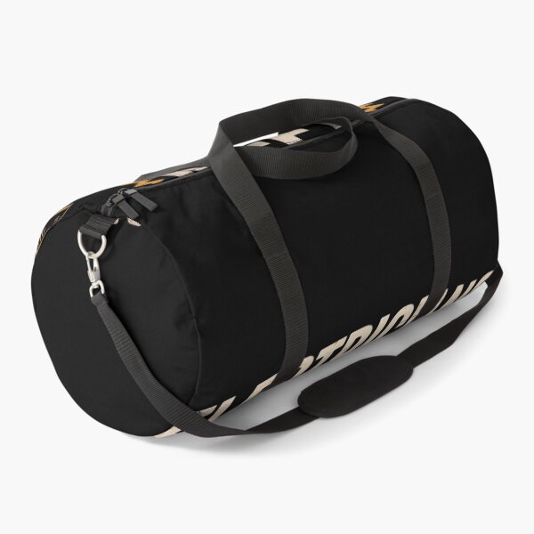 Item preview, Electrician For Men Women Electrician Electrical Tools designed and sold by PowAcademy.