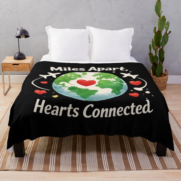 Item preview, valentine's day long-distance relationship designed and sold by lose-your-smile.