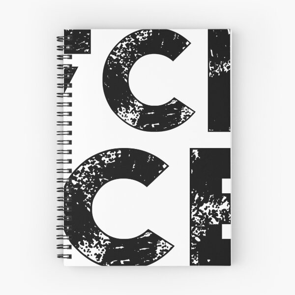 Item preview, Fck Ice designed and sold by simplecraftstudio.