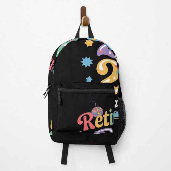 Item preview, Retirement Class Of 2026 Countdown In Progress Teacher 2 designed and sold by MythWoot.