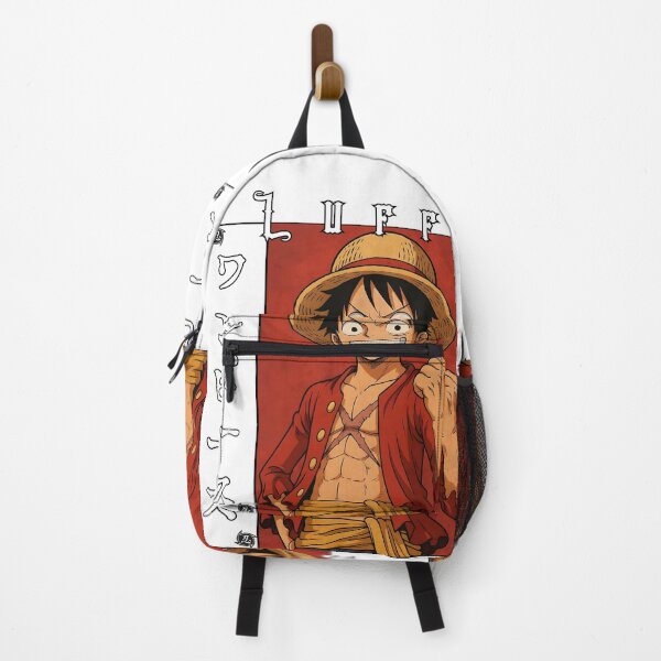Item preview, Straw Hat Anime Adventurer – Smiling Pirate Hero Illustration designed and sold by lamiarte.