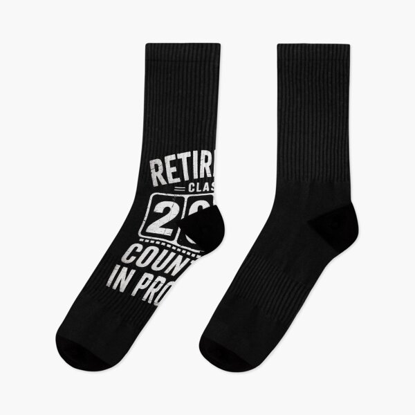 Item preview, Retirement Class Of 2026 Countdown In Progress Teacher2 designed and sold by MythWoot.