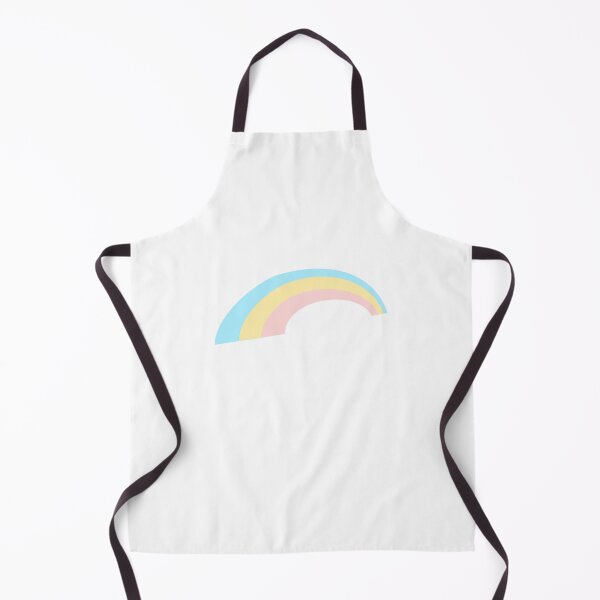 Item preview, Rainbow Pastel designed and sold by HarveyHandcraftsandDesigns.