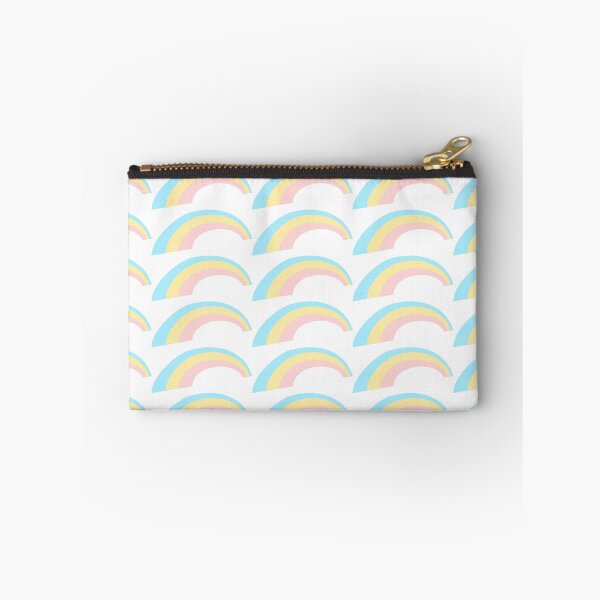 Item preview, Rainbow Pastel  designed and sold by HarveyHandcraftsandDesigns.