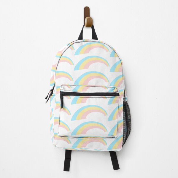Item preview, Rainbow Pastel designed and sold by HarveyHandcraftsandDesigns.