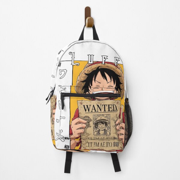 Item preview, Straw Hat Anime Adventurer – Smiling Pirate Hero Illustration designed and sold by lamiarte.