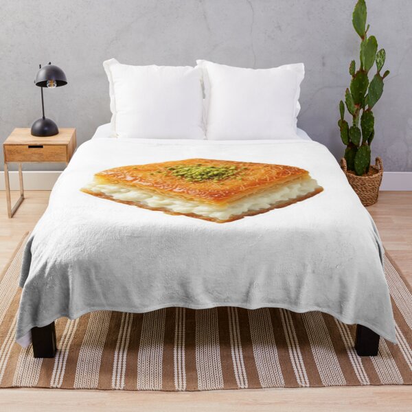 Item preview, Kunafa Love: Sweet Kunafa Vibes designed and sold by sma44.