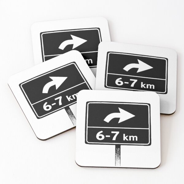 Item preview, 67 Contemplate Daily Life Sign designed and sold by ShopOfMMC.