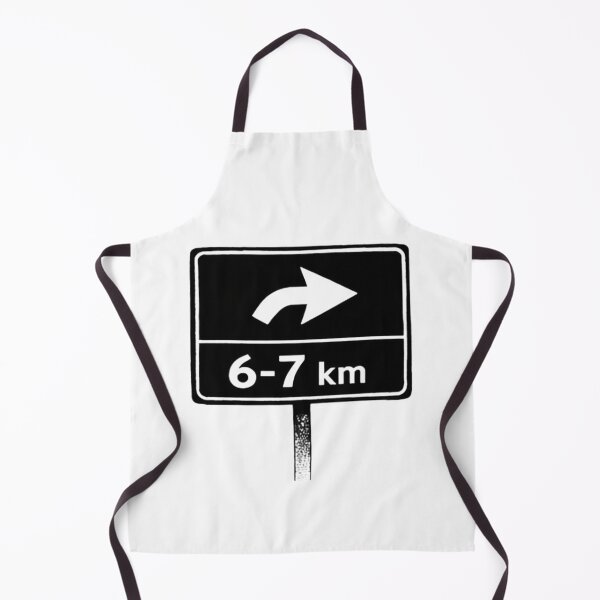 Item preview, 67 Contemplate Daily Life Sign designed and sold by ShopOfMMC.