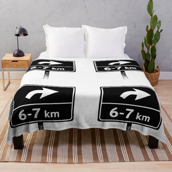 Item preview, 67 Contemplate Daily Life Sign designed and sold by ShopOfMMC.