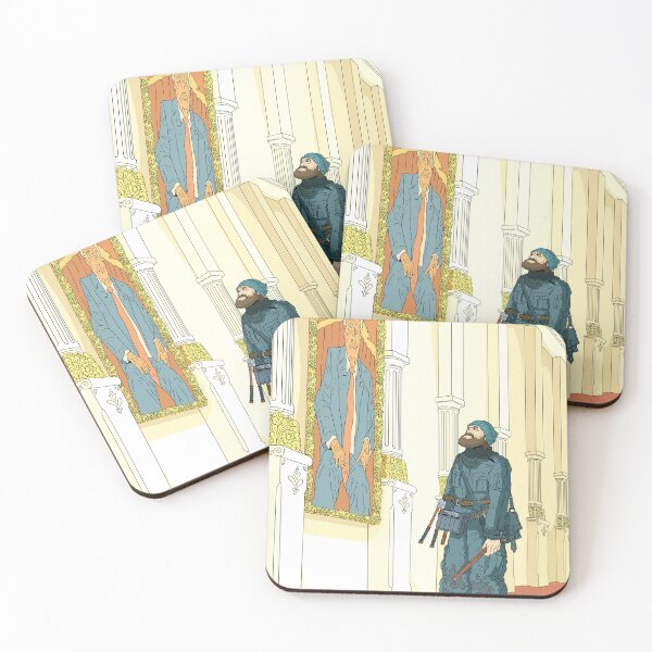 Item preview, Working class hero designed and sold by JJadx.