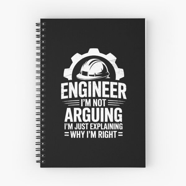 Item preview, Engineer Art Men Women Mechanic Electrical Engineering designed and sold by PowAcademy.