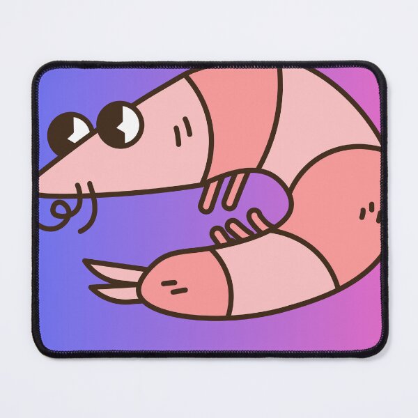 Item preview, You can do something shrimply the best, Funny Gifts for Vet or Vet Tech designed and sold by Brittainspires.