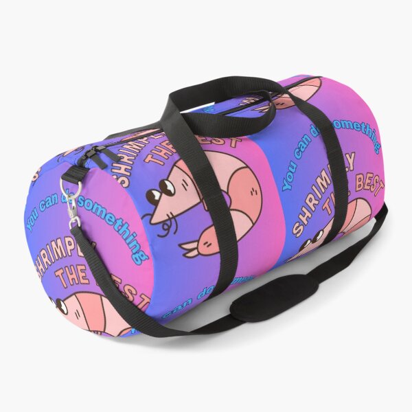 Item preview, You can do something shrimply the best, Funny Gifts for Vet or Vet Tech designed and sold by Brittainspires.