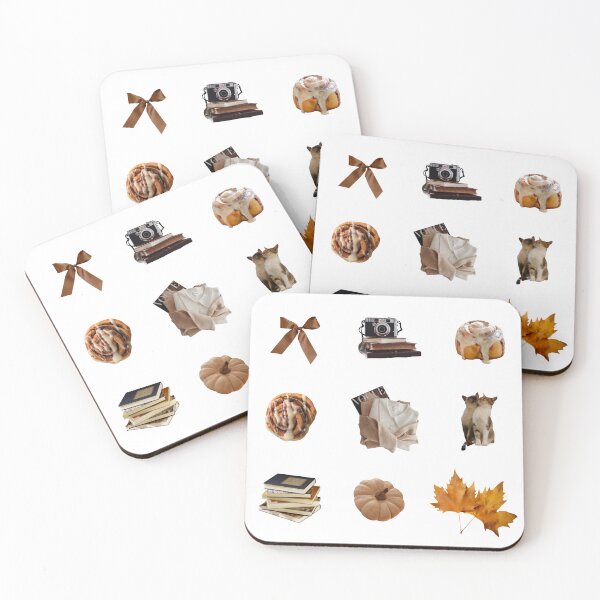 Item preview, cozy fall pack designed and sold by delicate-pov.