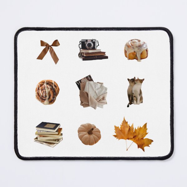 Item preview, cozy fall pack designed and sold by delicate-pov.