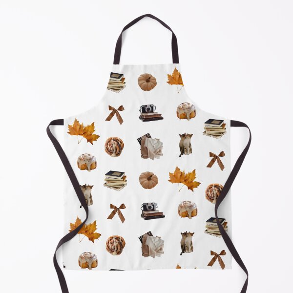 Item preview, cozy fall pack designed and sold by delicate-pov.