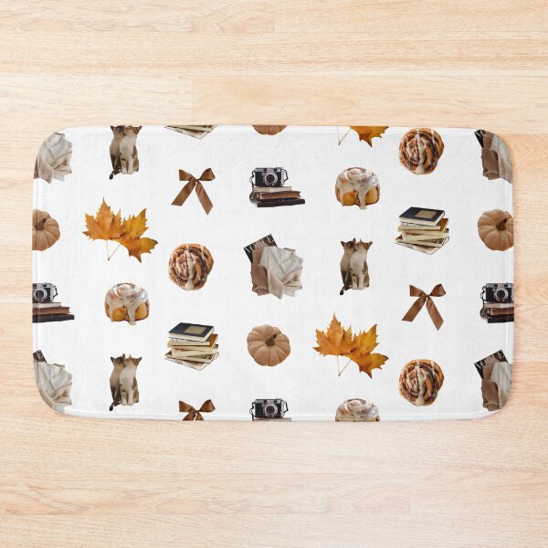 Item preview, cozy fall pack designed and sold by delicate-pov.