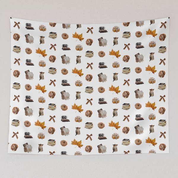Item preview, cozy fall pack designed and sold by delicate-pov.