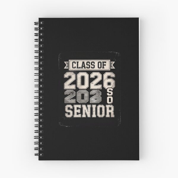 Item preview, Graduation 2026 designed and sold by CombatTask.
