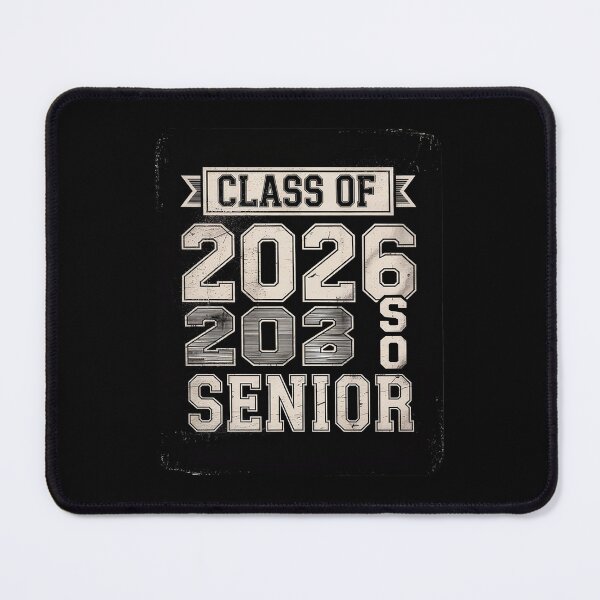 Item preview, Graduation 2026 designed and sold by CombatTask.