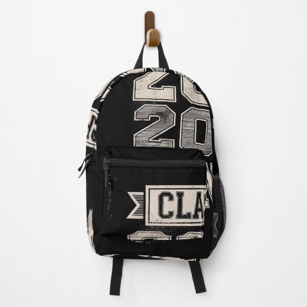 Item preview, Graduation 2026 designed and sold by CombatTask.