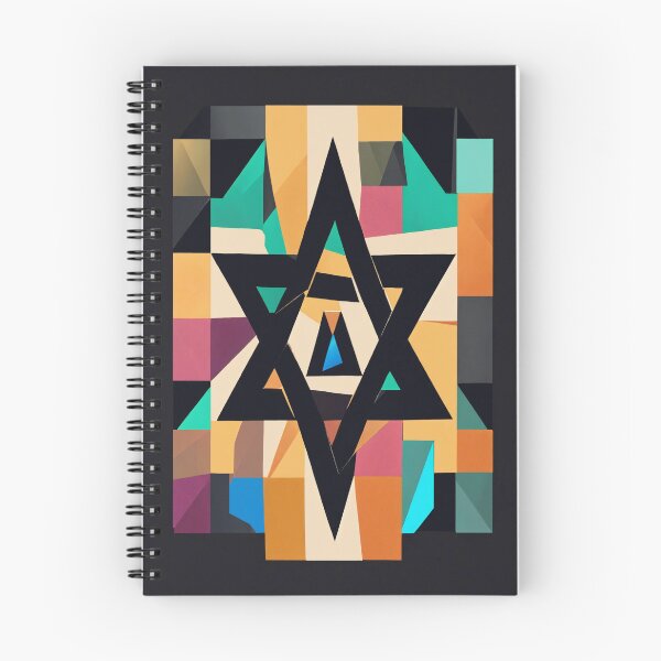 Item preview, Fragments of Unity designed and sold by Kaal-Bhairav.