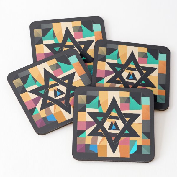Item preview, Fragments of Unity designed and sold by Kaal-Bhairav.