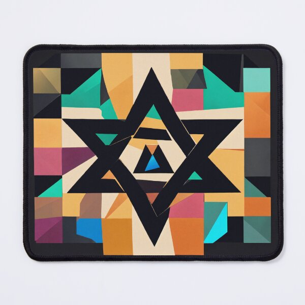 Item preview, Fragments of Unity designed and sold by Kaal-Bhairav.